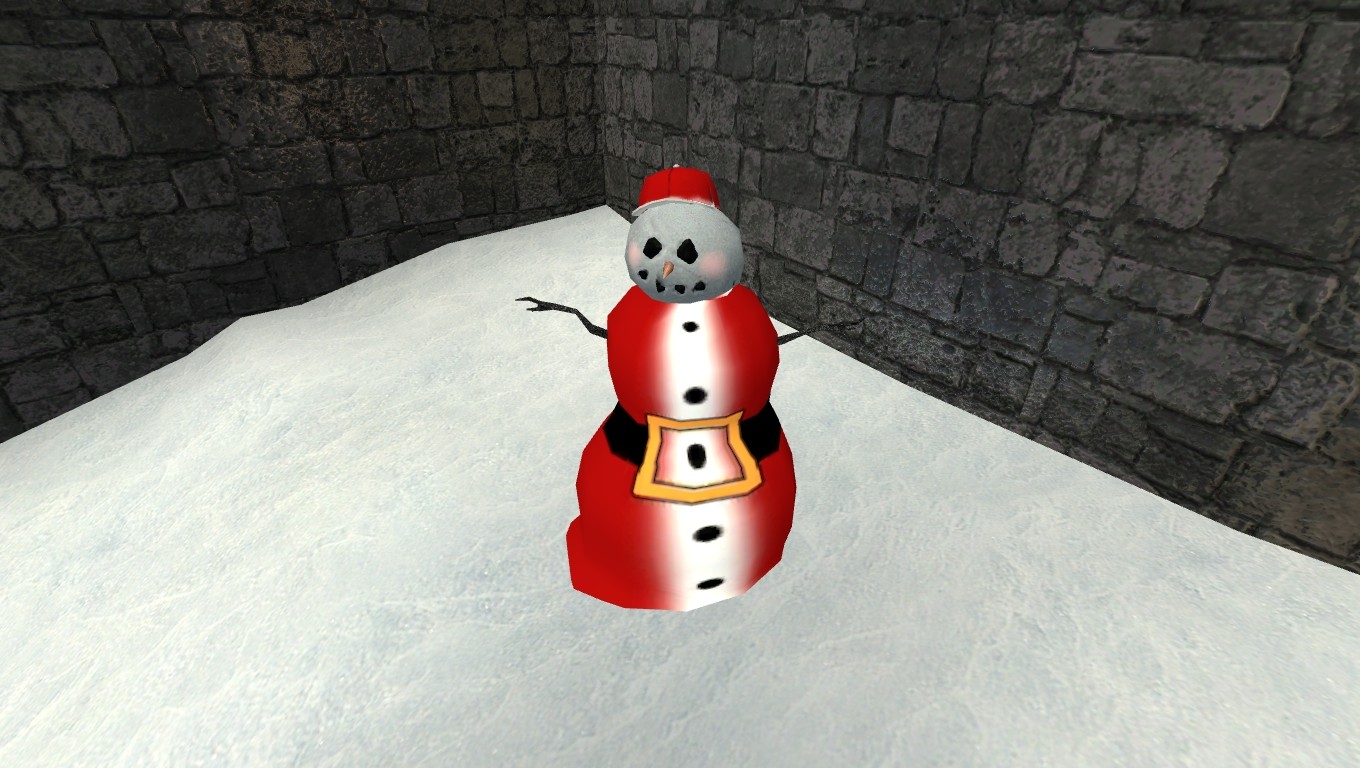 images
