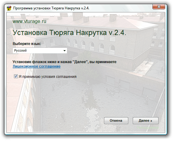images