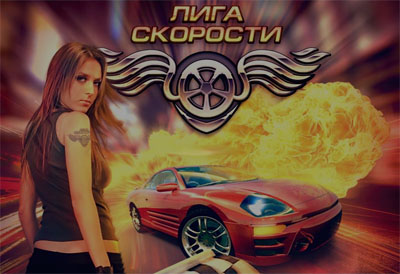 images