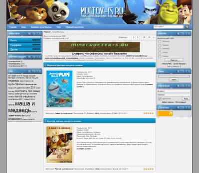 images