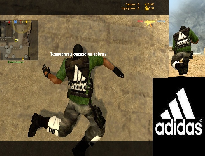 images