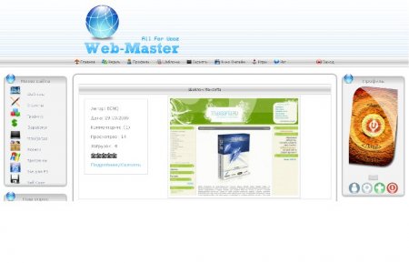 images