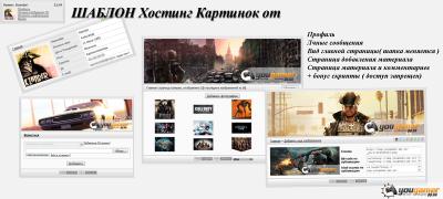 images