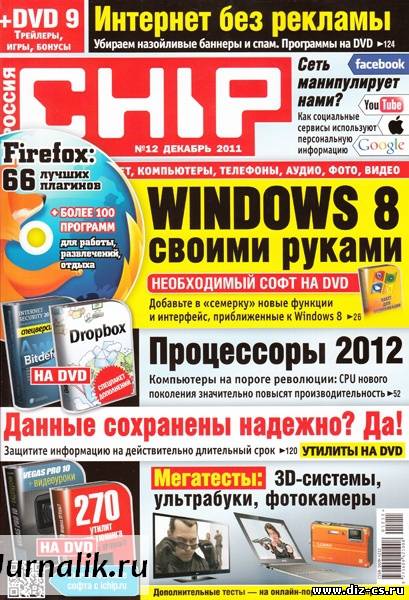 images