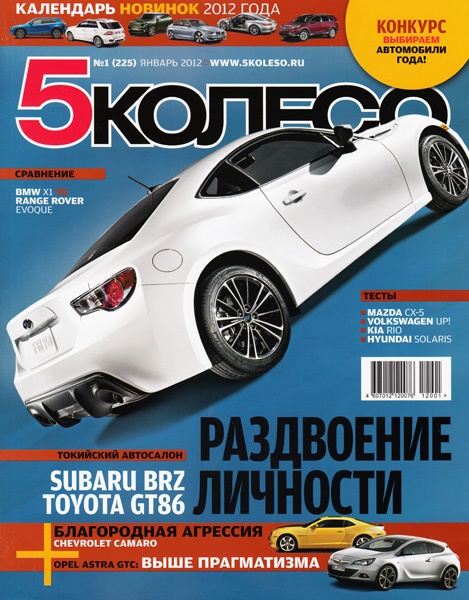 images