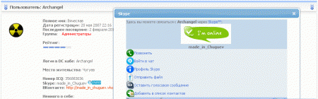 images