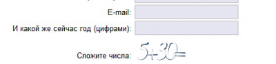 images
