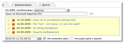 images