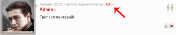 images