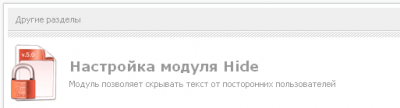 images