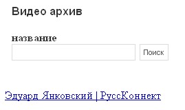 images
