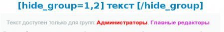images