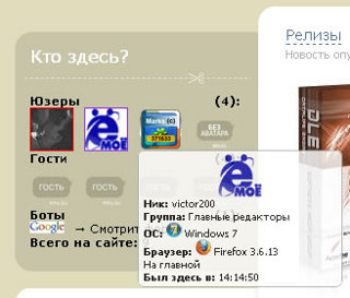 images