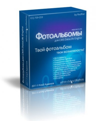 images