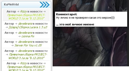 images