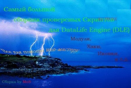 images