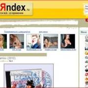 images