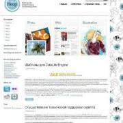 images