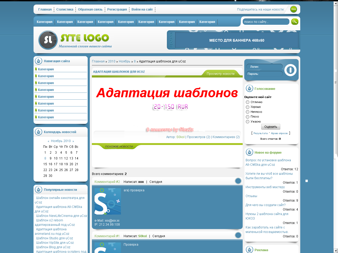 images