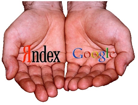images