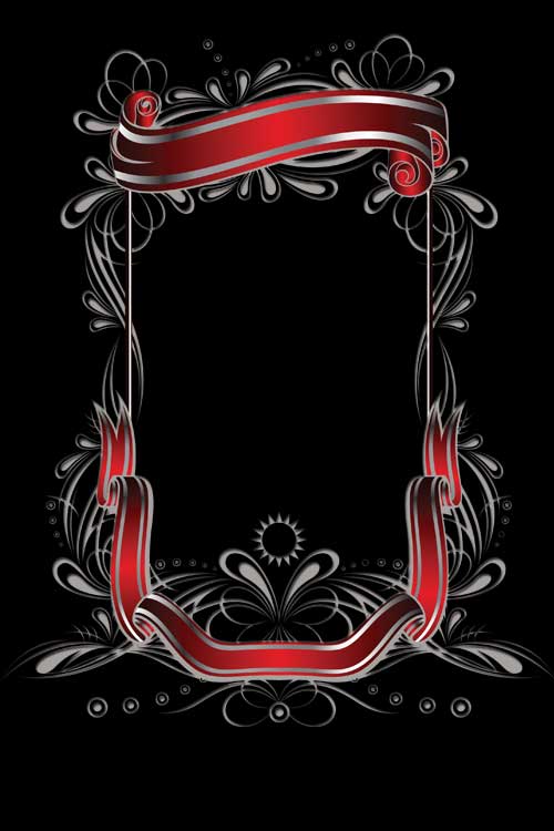 images
