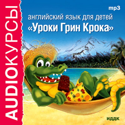 images