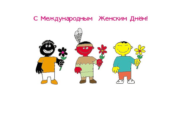 images