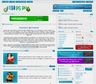 images