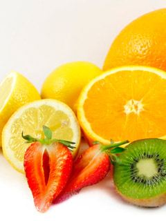 images