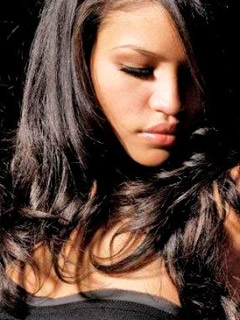 images