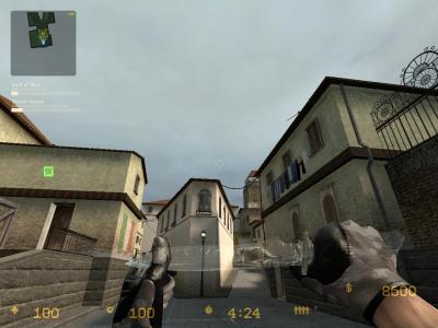 images