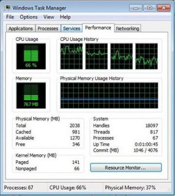 images