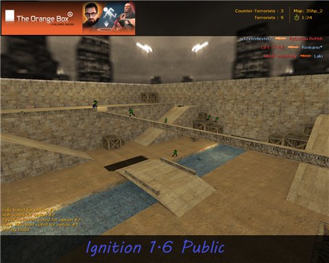 images
