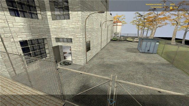 images