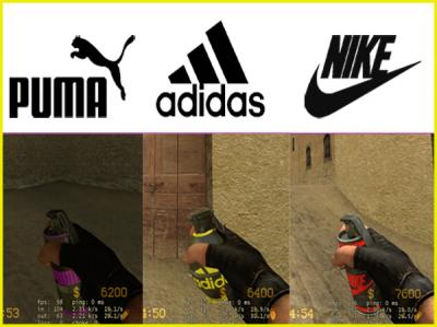 images