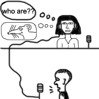 images