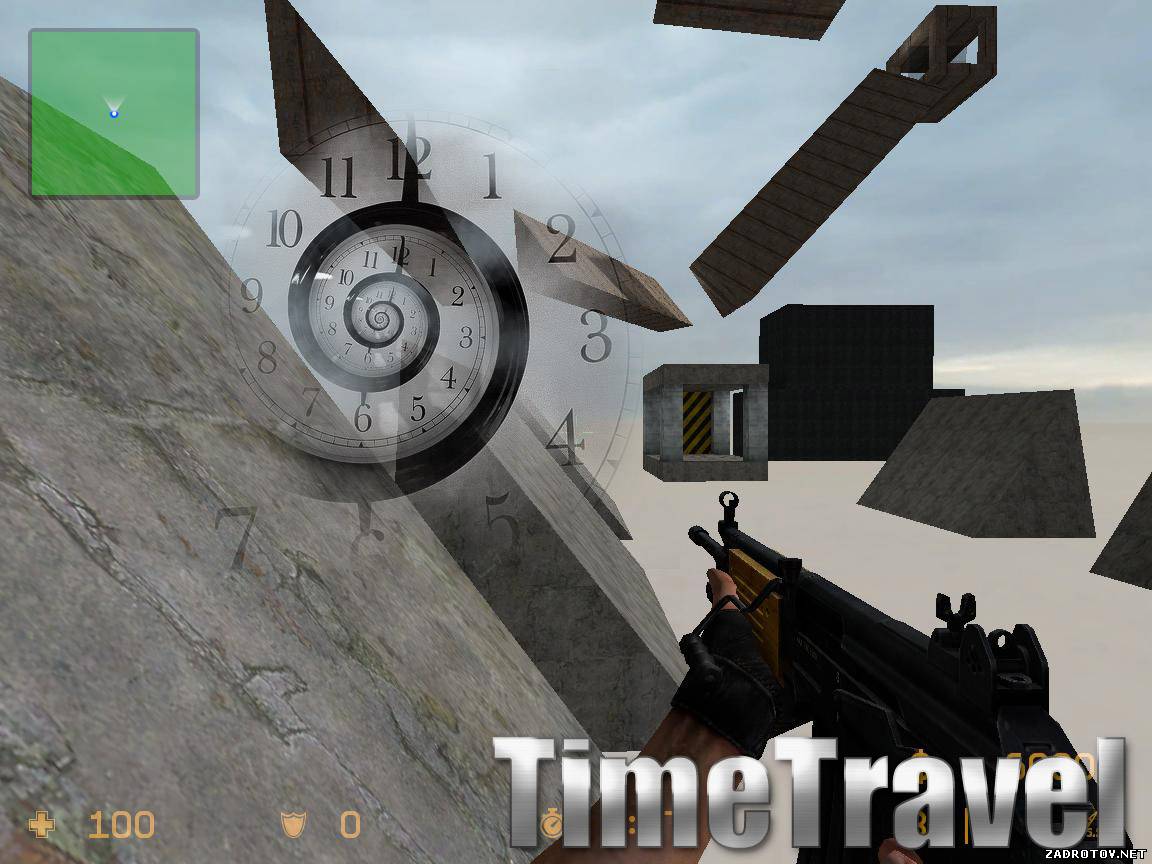 images