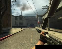 images