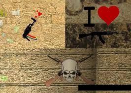 images