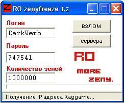 images