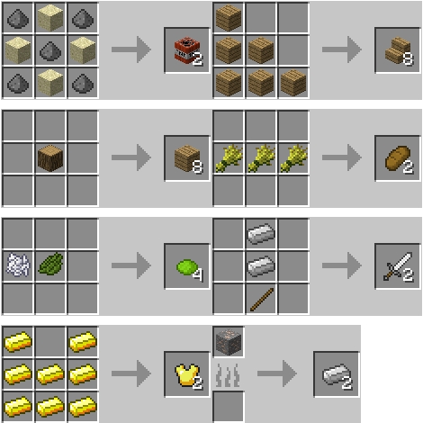 images