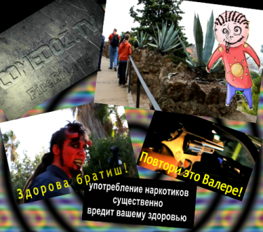 images