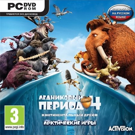 images