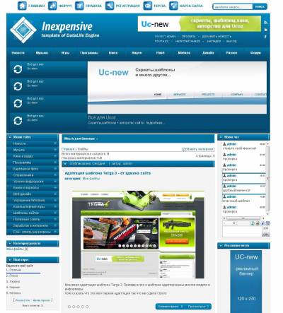 images