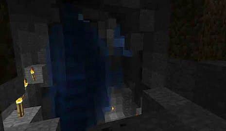 images