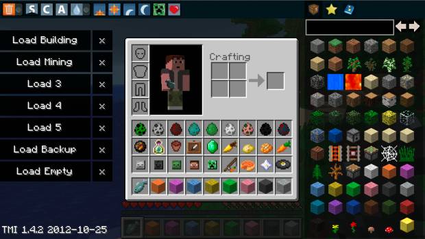 images