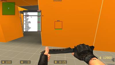 images