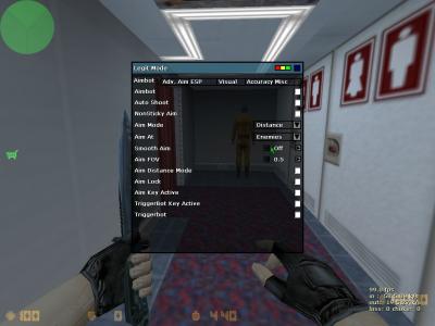images