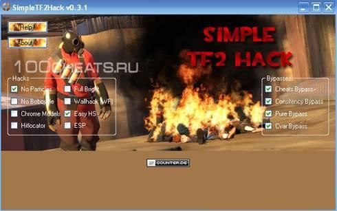 images