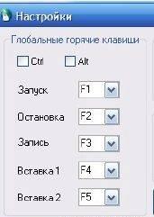 images